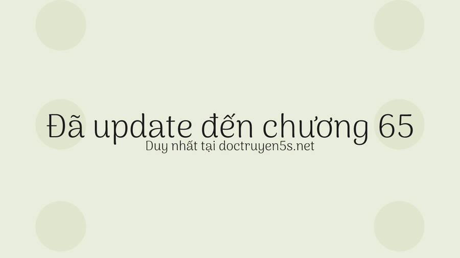 Đi Chơi Cùng Nữ Game Thủ 54 trang 0