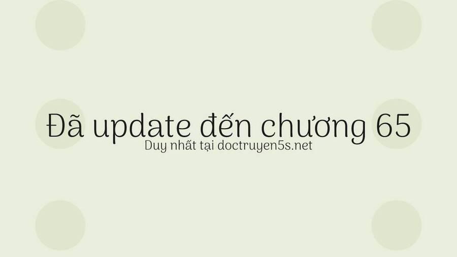 Đi Chơi Cùng Nữ Game Thủ 56 trang 0
