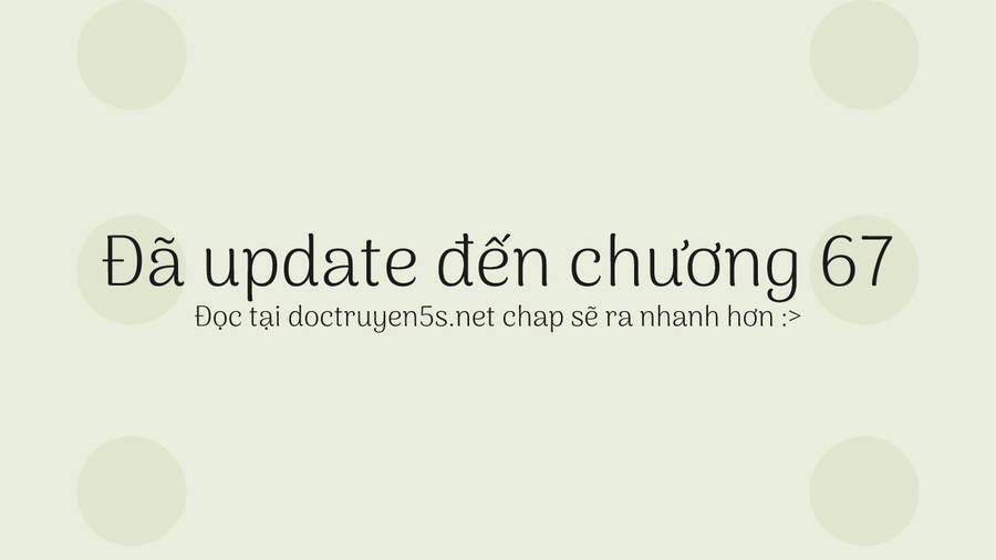 Đi Chơi Cùng Nữ Game Thủ 57 trang 0