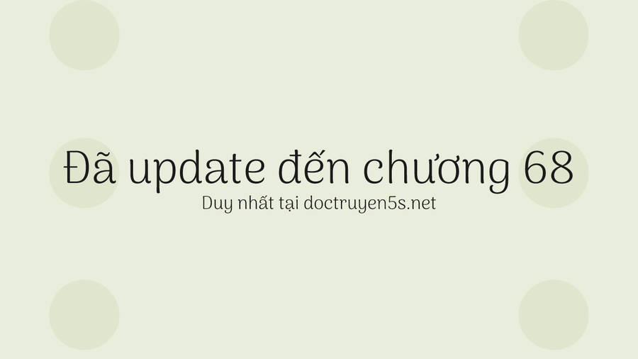Đi Chơi Cùng Nữ Game Thủ 58 trang 0