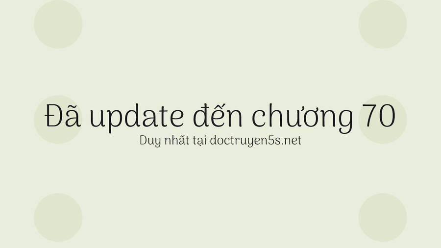 Đi Chơi Cùng Nữ Game Thủ 61 trang 0