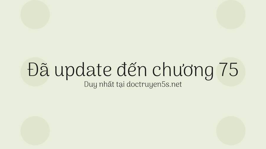 Đi Chơi Cùng Nữ Game Thủ 63 trang 0