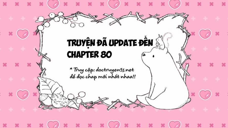 Đi Chơi Cùng Nữ Game Thủ 71 trang 0