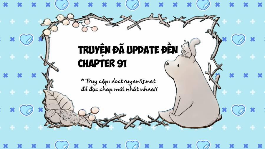 Đi Chơi Cùng Nữ Game Thủ 82 trang 0