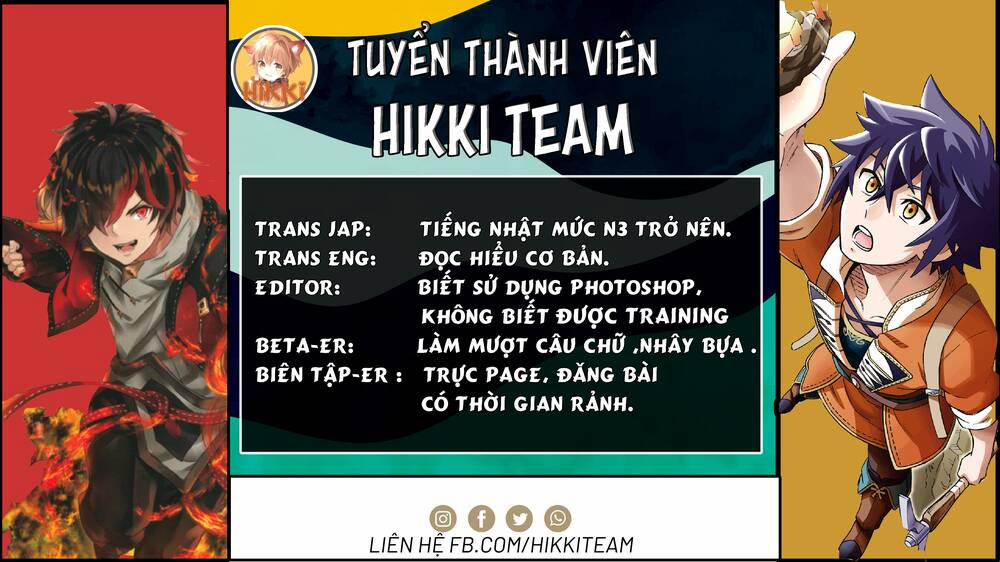 Dị Giới Công Chúa 1.2 trang 28