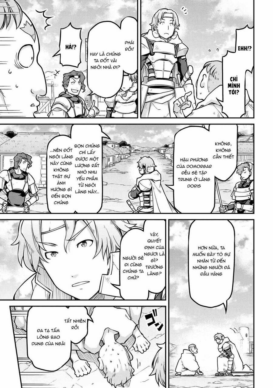 Dị Giới Kiến Quốc Ký 53.2 trang 7