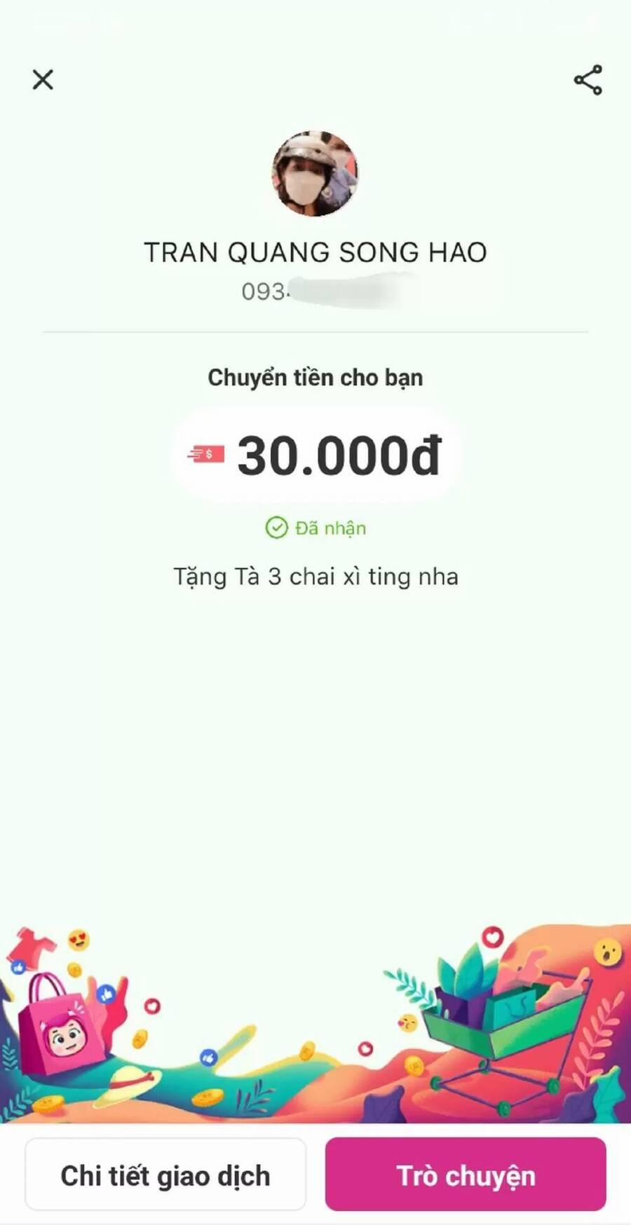 Dị Giới Kiến Tạo Tối Cường Thiếu Lâm Tự 41 trang 0