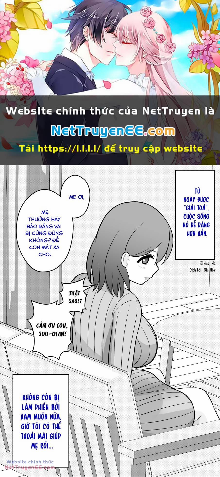 Dị Giới Nơi Tỉ Lệ Nam Nữ Là 1:39 Được Coi Là Một Chuyện Bình Thường 25 trang 0