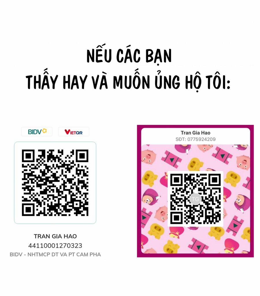 Dị Giới Nơi Tỉ Lệ Nam Nữ Là 1:39 Được Coi Là Một Chuyện Bình Thường 33 trang 1