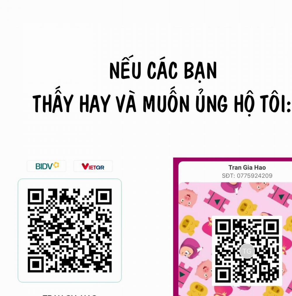 Dị Giới Nơi Tỉ Lệ Nam Nữ Là 1:39 Được Coi Là Một Chuyện Bình Thường 53 trang 4