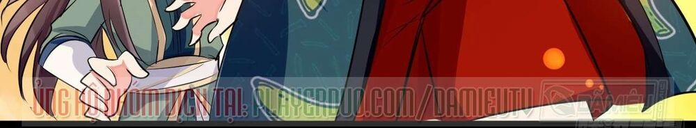 Dị Giới Siêu Cấp Ở Rể 1 trang 50