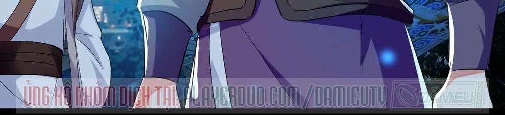 Dị Giới Siêu Cấp Ở Rể 1 trang 82