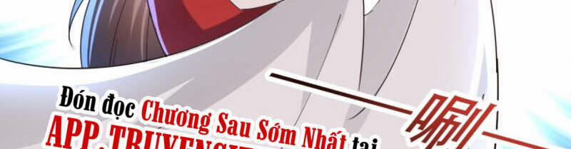 Dị Giới Siêu Cấp Ở Rể 127 trang 13