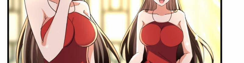 Dị Giới Siêu Cấp Ở Rể 127 trang 9