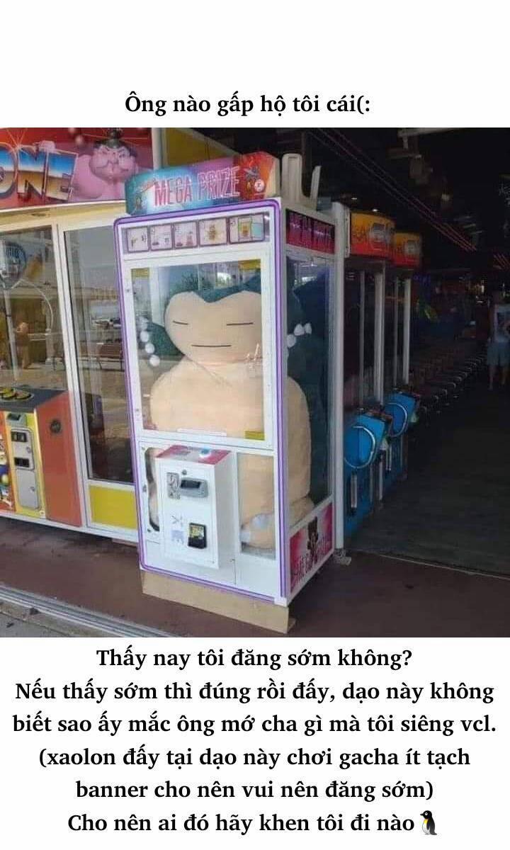 Dị Giới Thất Cách 15.1 trang 21