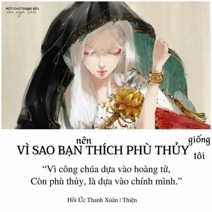 Dị Giới Thất Cách 18 trang 29