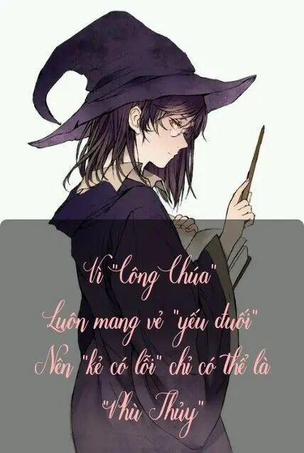 Dị Giới Thất Cách 18 trang 30