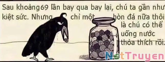 Dị Giới Thất Cách 22 trang 29