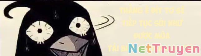 Dị Giới Thất Cách 22 trang 31