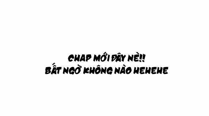 Dị Giới Thất Cách 23 trang 0