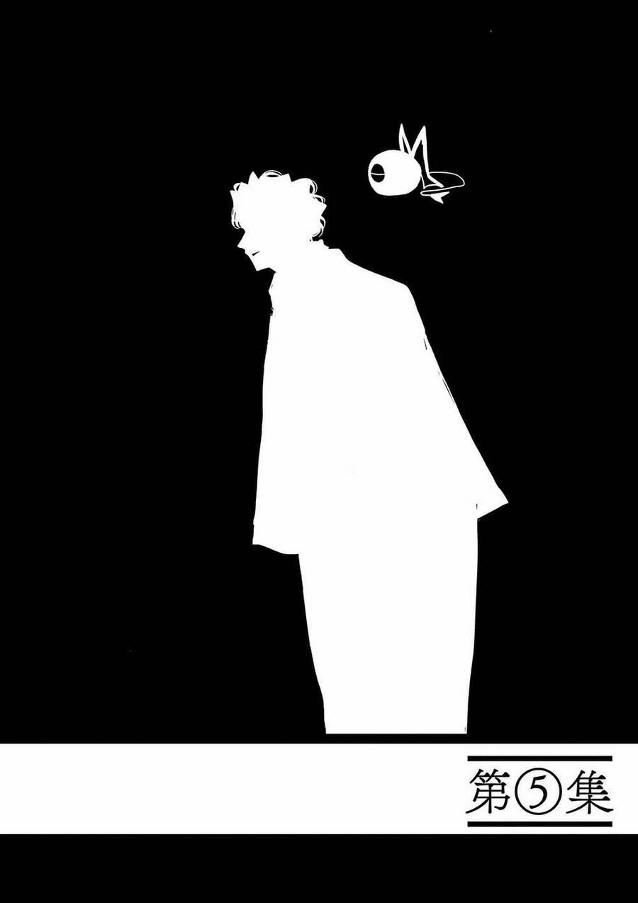 Dị Giới Thất Cách 23 trang 26