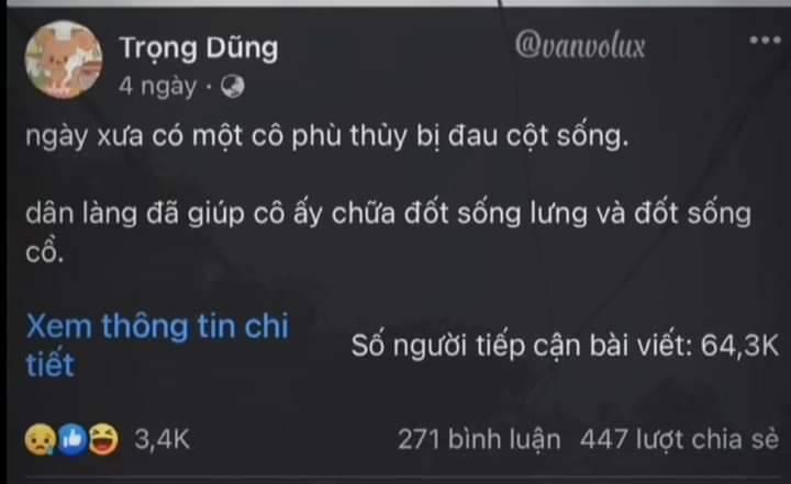 Dị Giới Thất Cách 24 trang 31