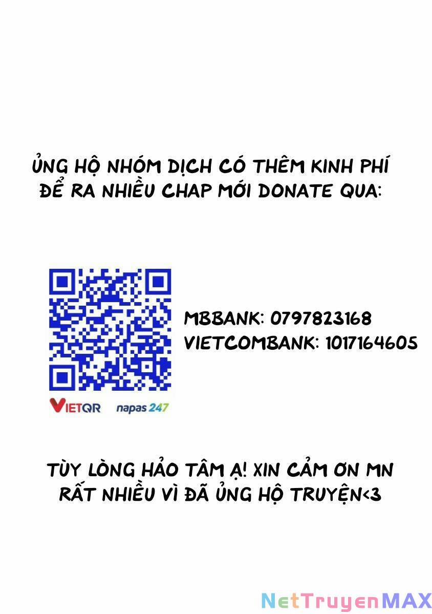 Dị Giới Thất Cách 26 trang 26