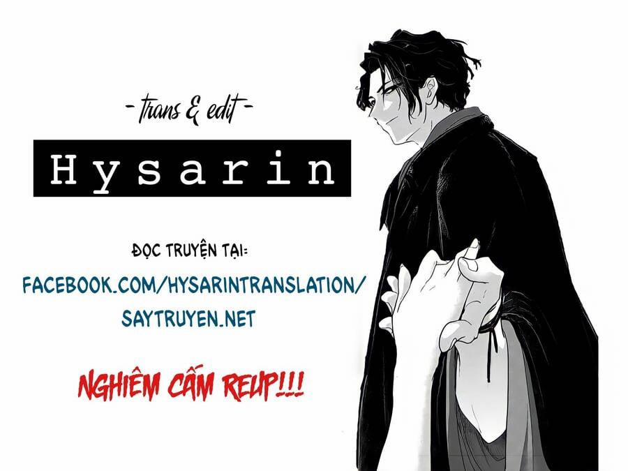 Dị Giới Thất Cách 4 trang 28