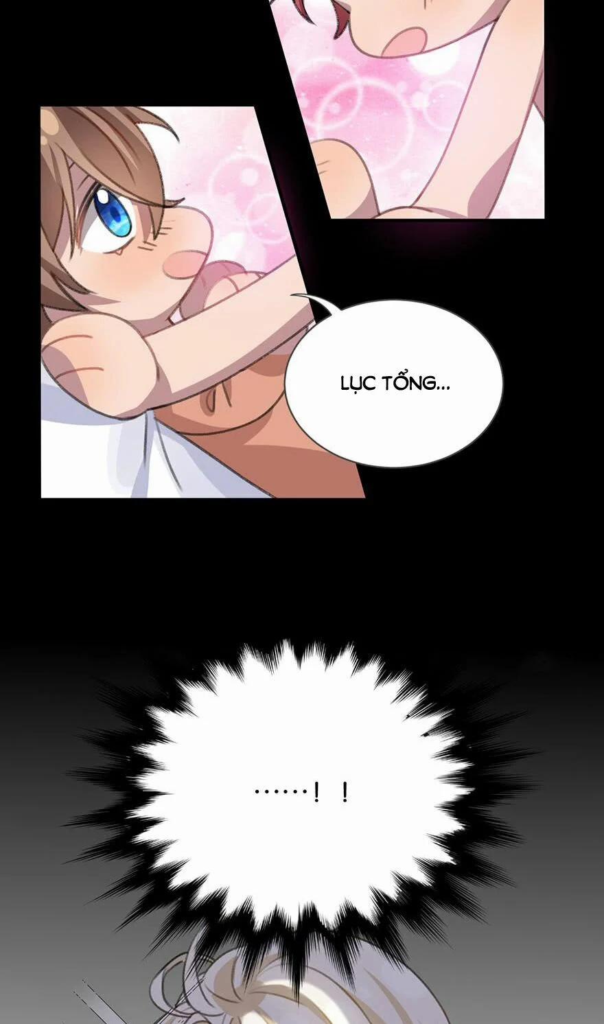 Dĩ Hạ Phạm Thượng 0.5 trang 4