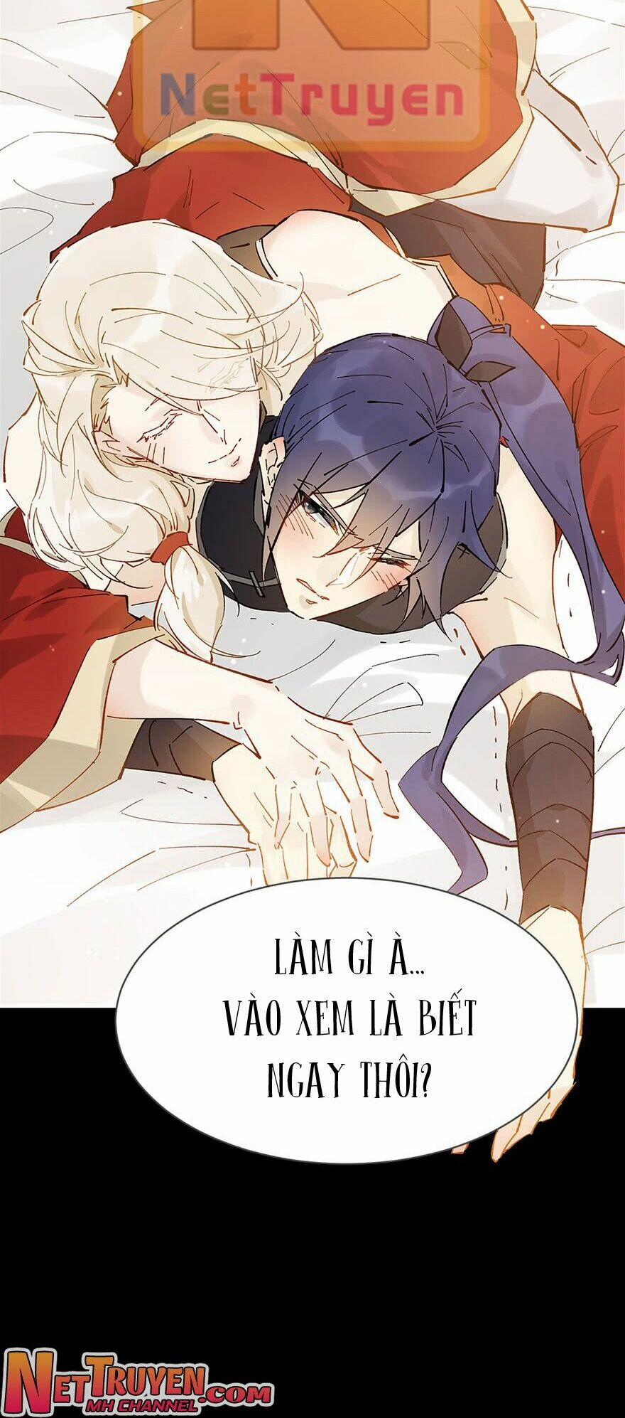 Dĩ Hạ Phạm Thượng 0.5 trang 9