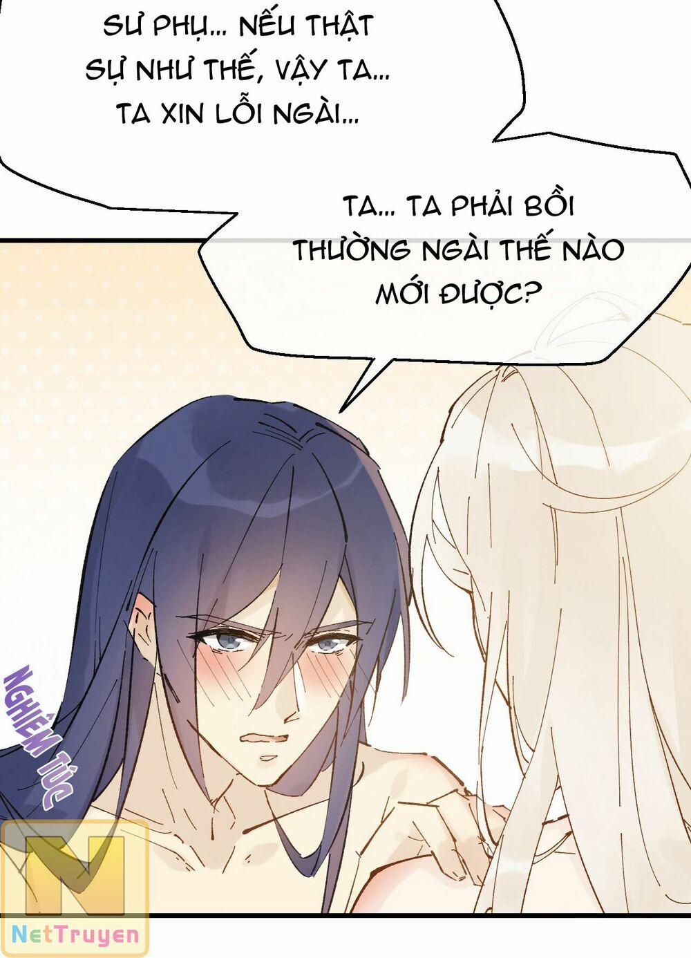 Dĩ Hạ Phạm Thượng 1 trang 13