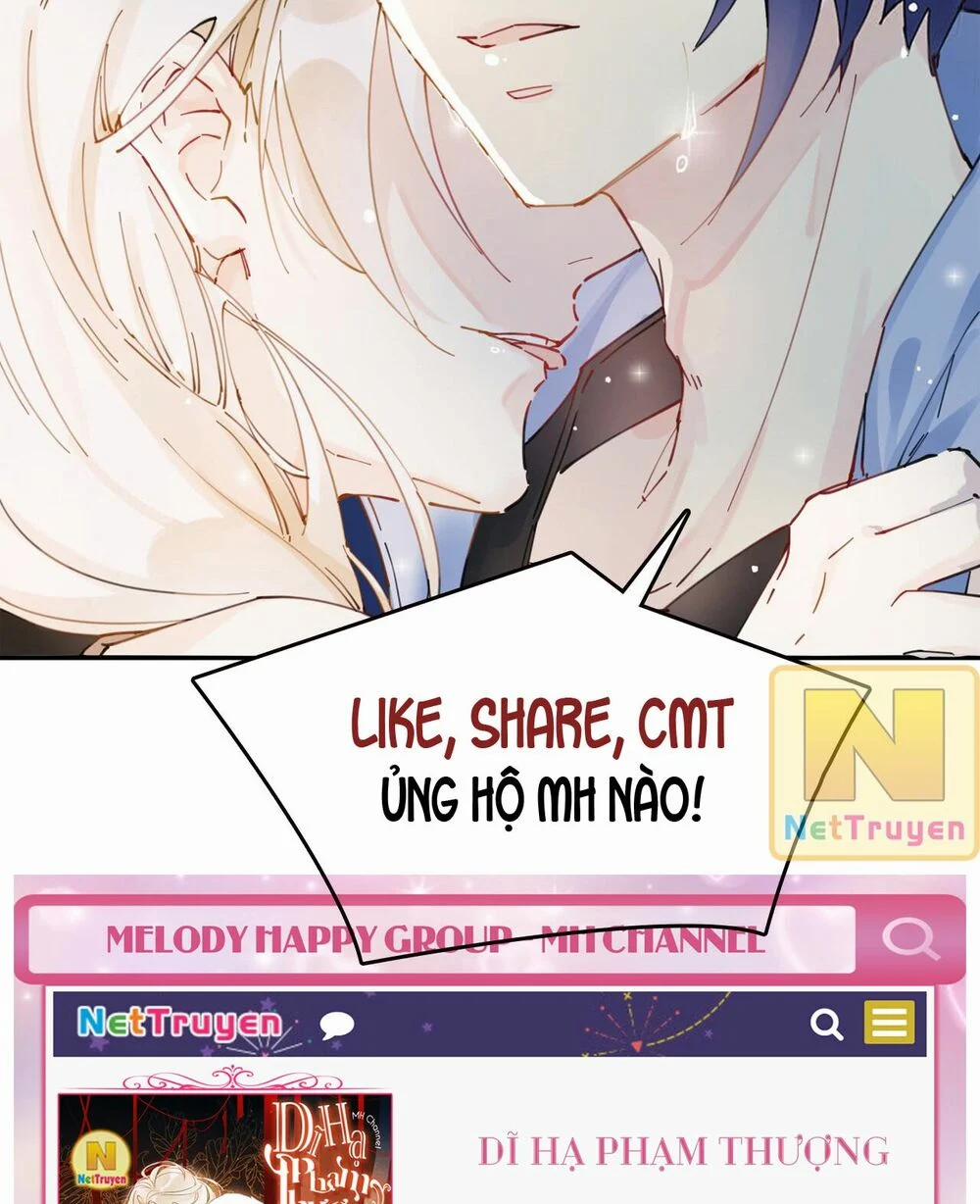 Dĩ Hạ Phạm Thượng 1 trang 18