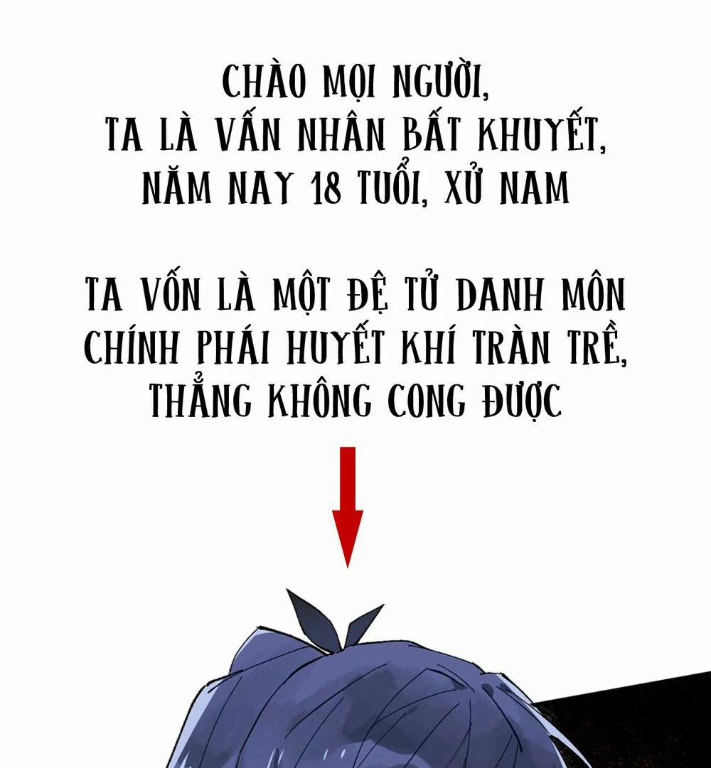 Dĩ Hạ Phạm Thượng 1 trang 3