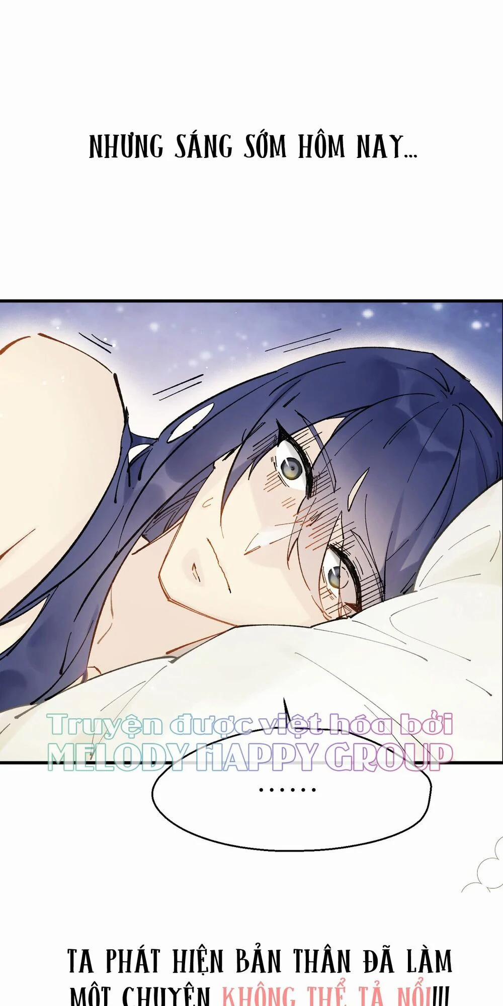 Dĩ Hạ Phạm Thượng 1 trang 5