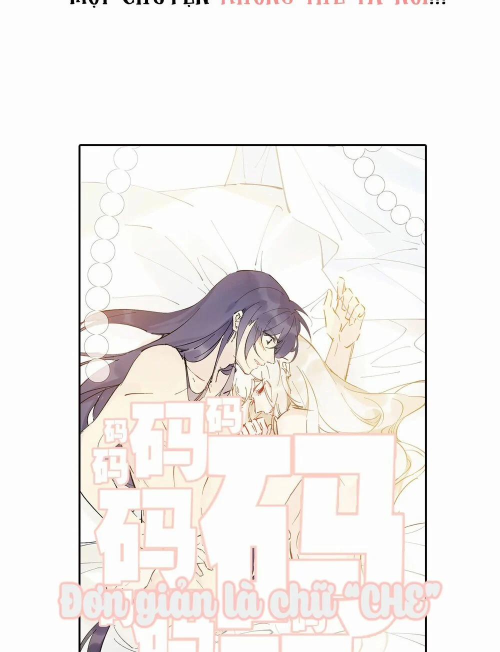 Dĩ Hạ Phạm Thượng 1 trang 6