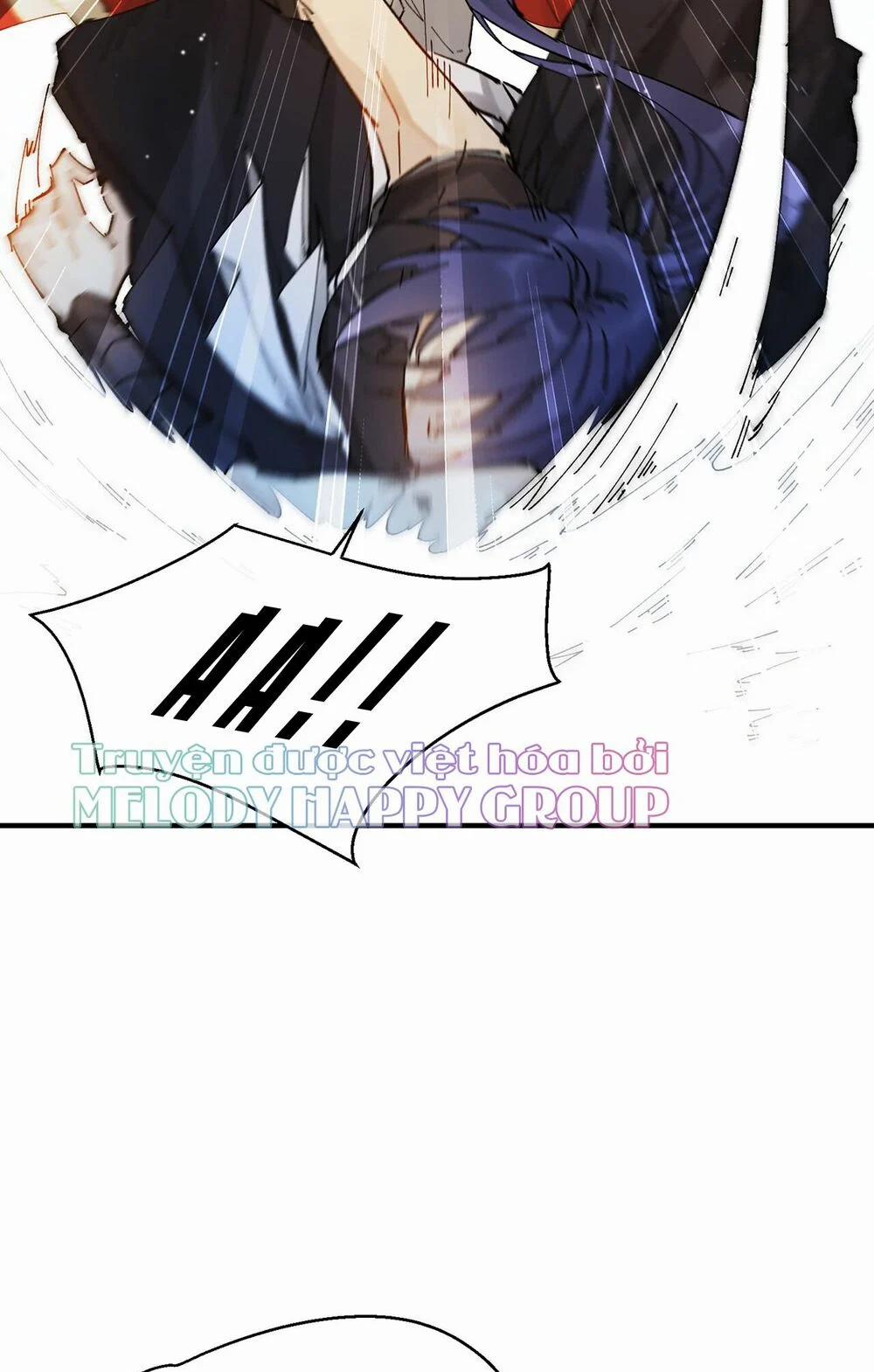 Dĩ Hạ Phạm Thượng 10 trang 10