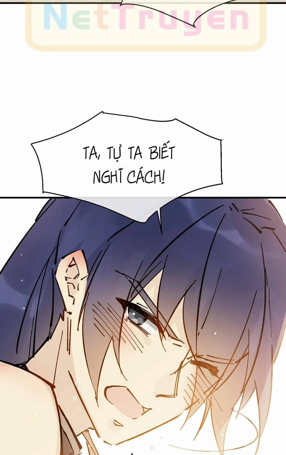 Dĩ Hạ Phạm Thượng 10 trang 16