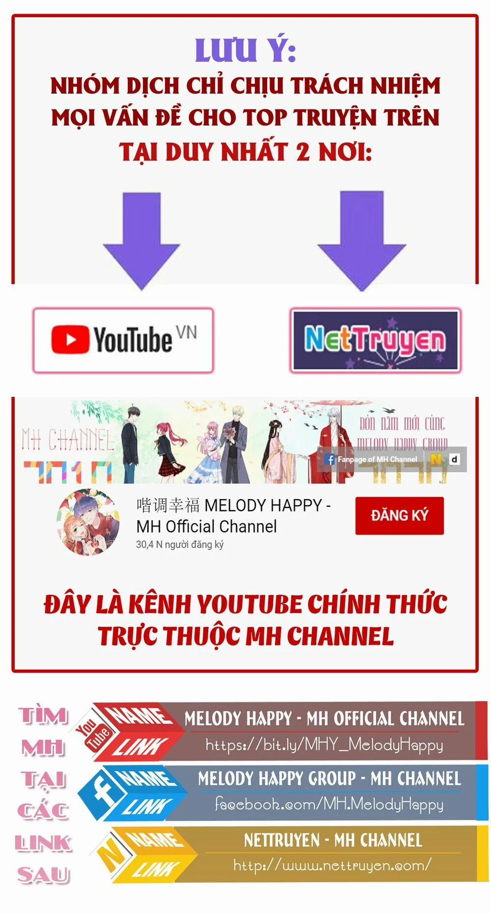 Dĩ Hạ Phạm Thượng 10 trang 28