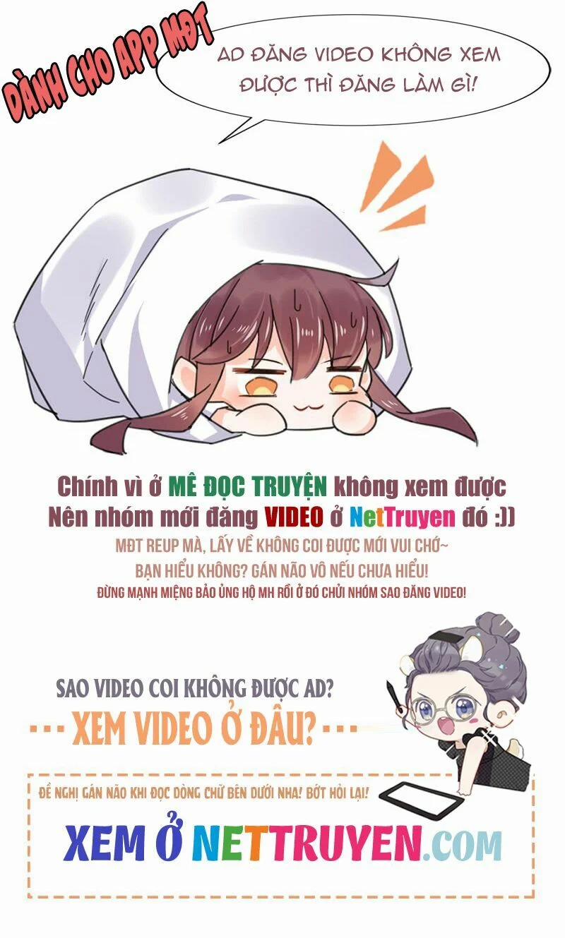 Dĩ Hạ Phạm Thượng 10 trang 29