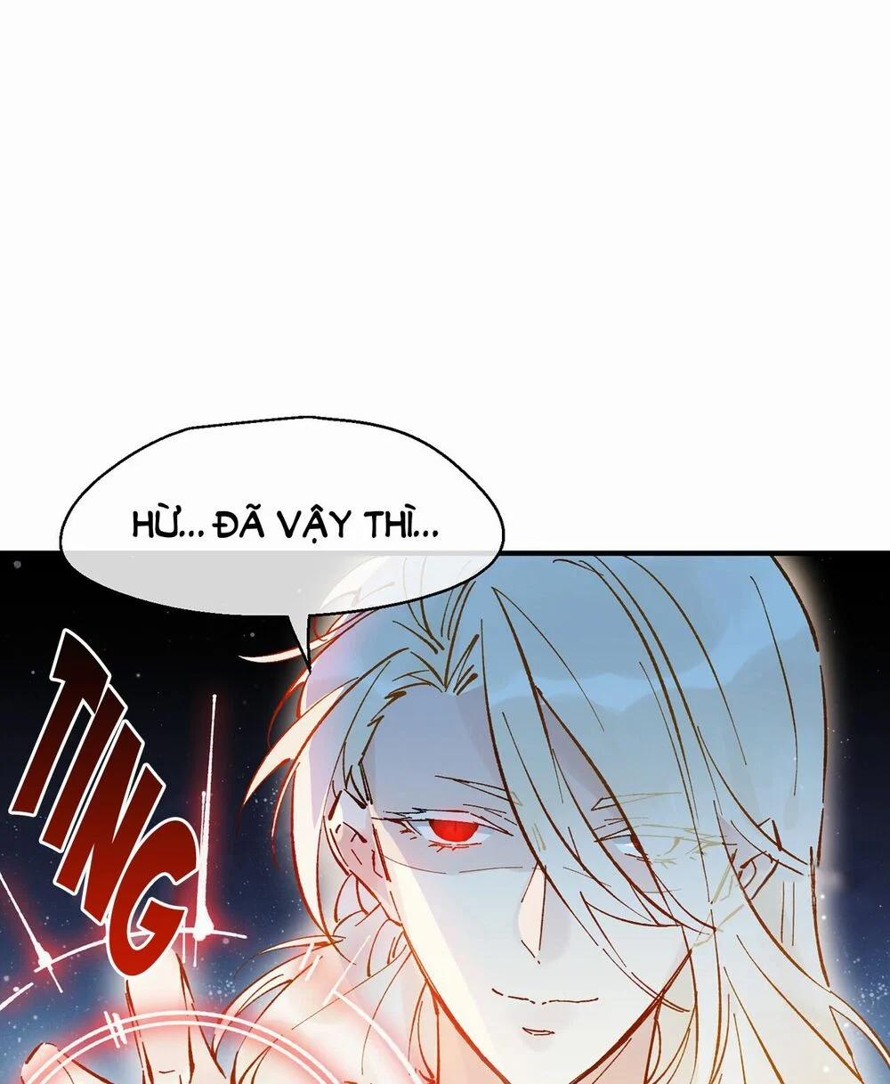 Dĩ Hạ Phạm Thượng 10 trang 7