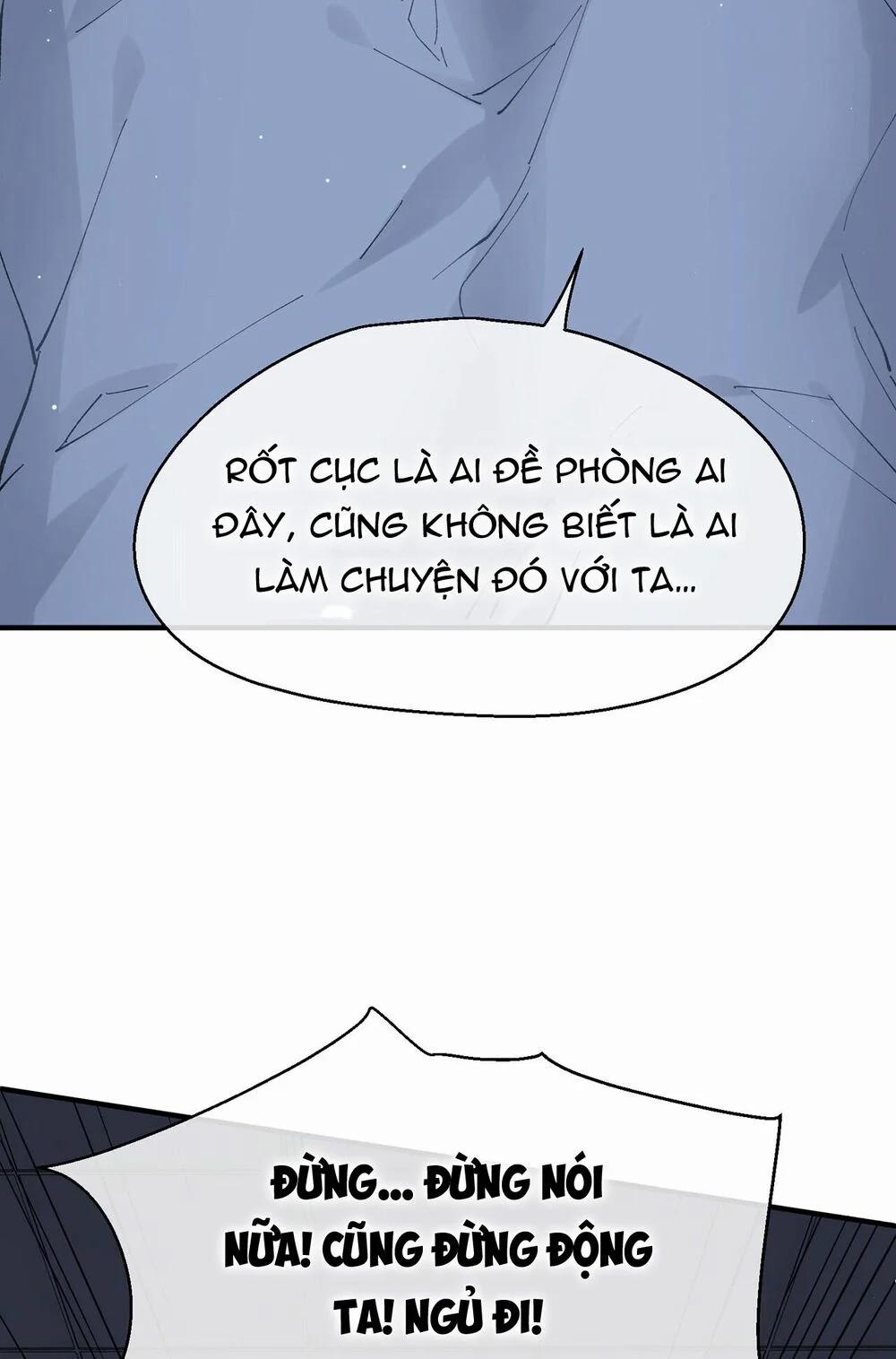 Dĩ Hạ Phạm Thượng 12 trang 10