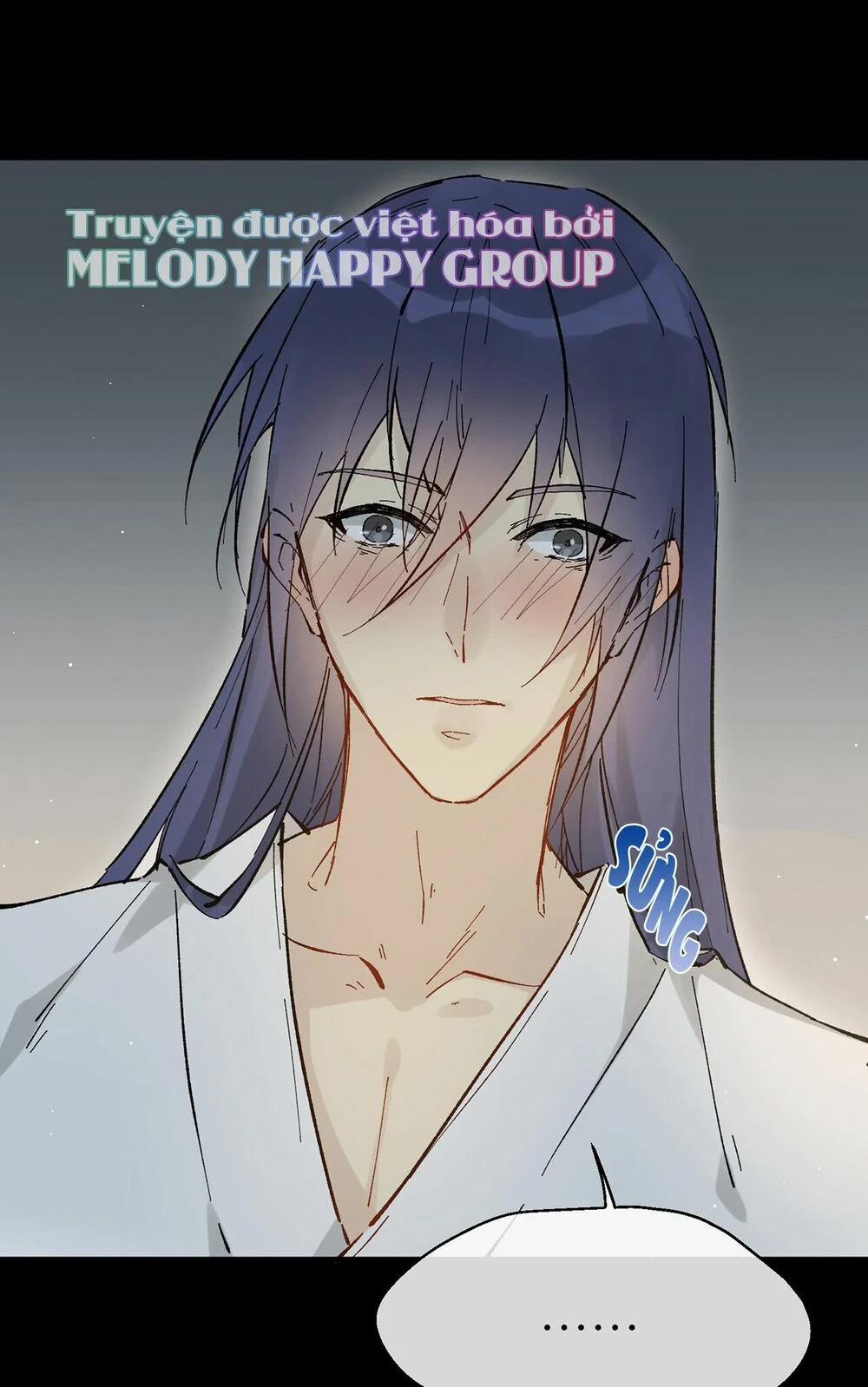 Dĩ Hạ Phạm Thượng 12 trang 19