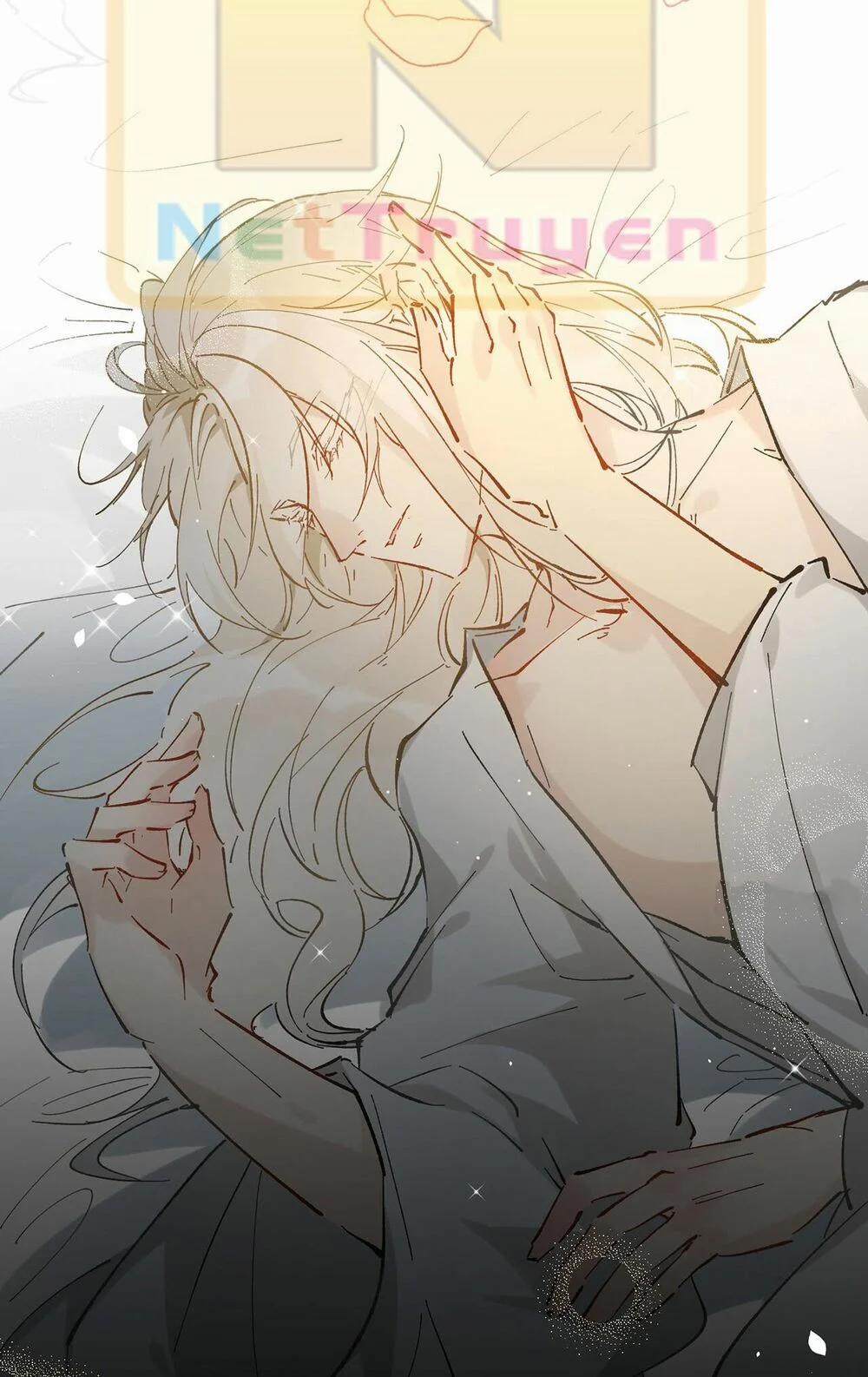 Dĩ Hạ Phạm Thượng 12 trang 22