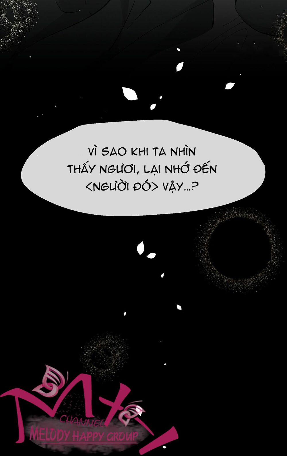 Dĩ Hạ Phạm Thượng 12 trang 23