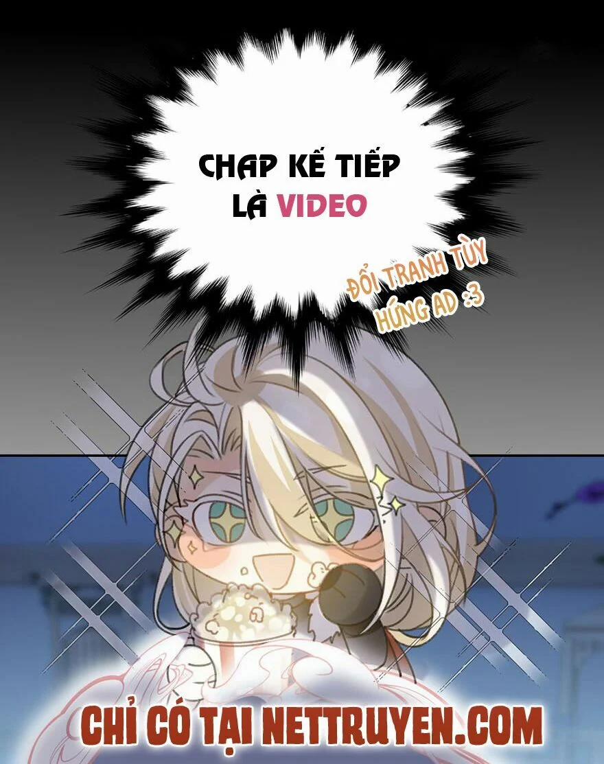 Dĩ Hạ Phạm Thượng 12 trang 25