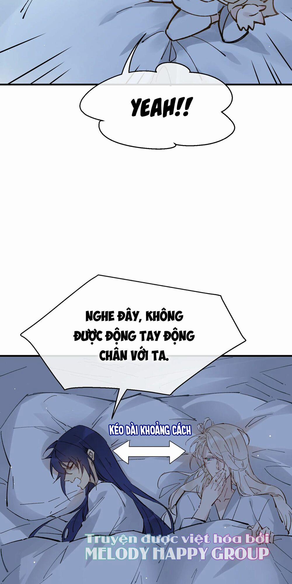 Dĩ Hạ Phạm Thượng 12 trang 9