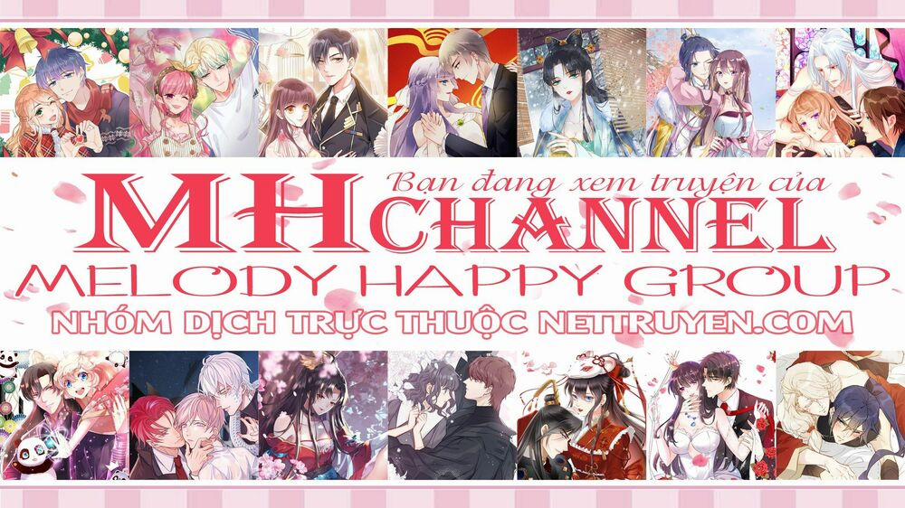 Dĩ Hạ Phạm Thượng 13 trang 0