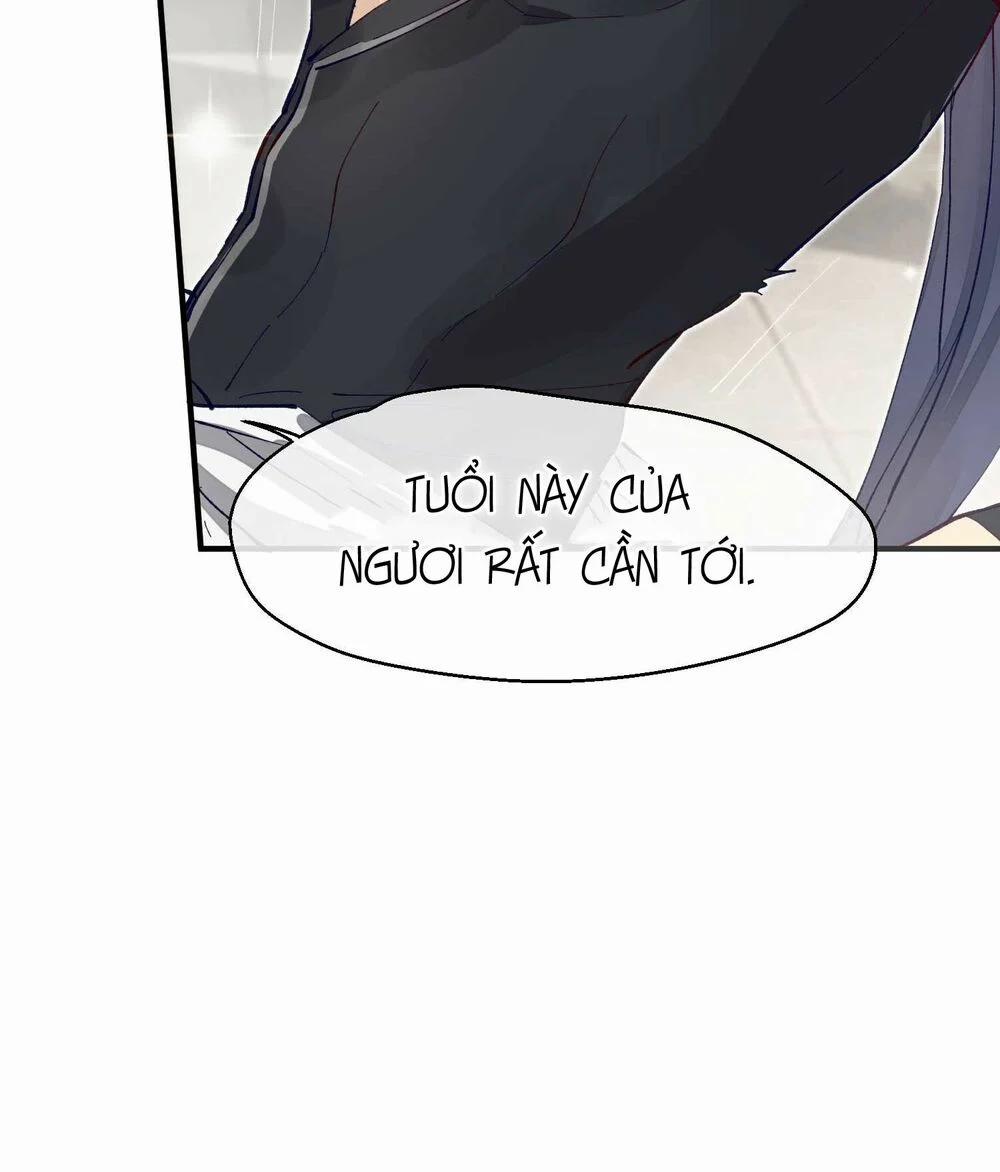 Dĩ Hạ Phạm Thượng 14 trang 12