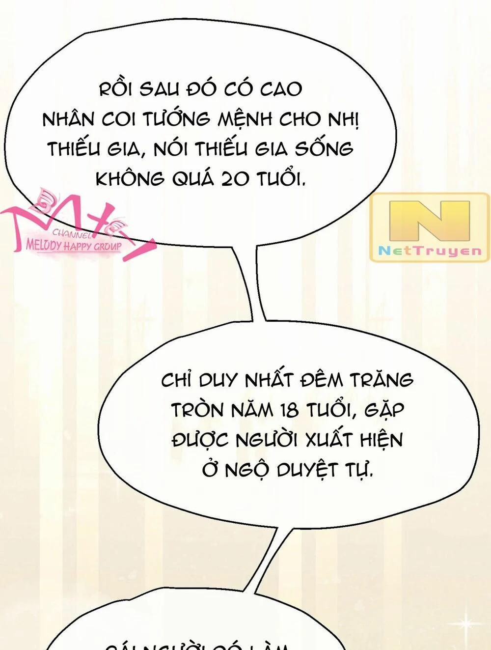 Dĩ Hạ Phạm Thượng 15 trang 17