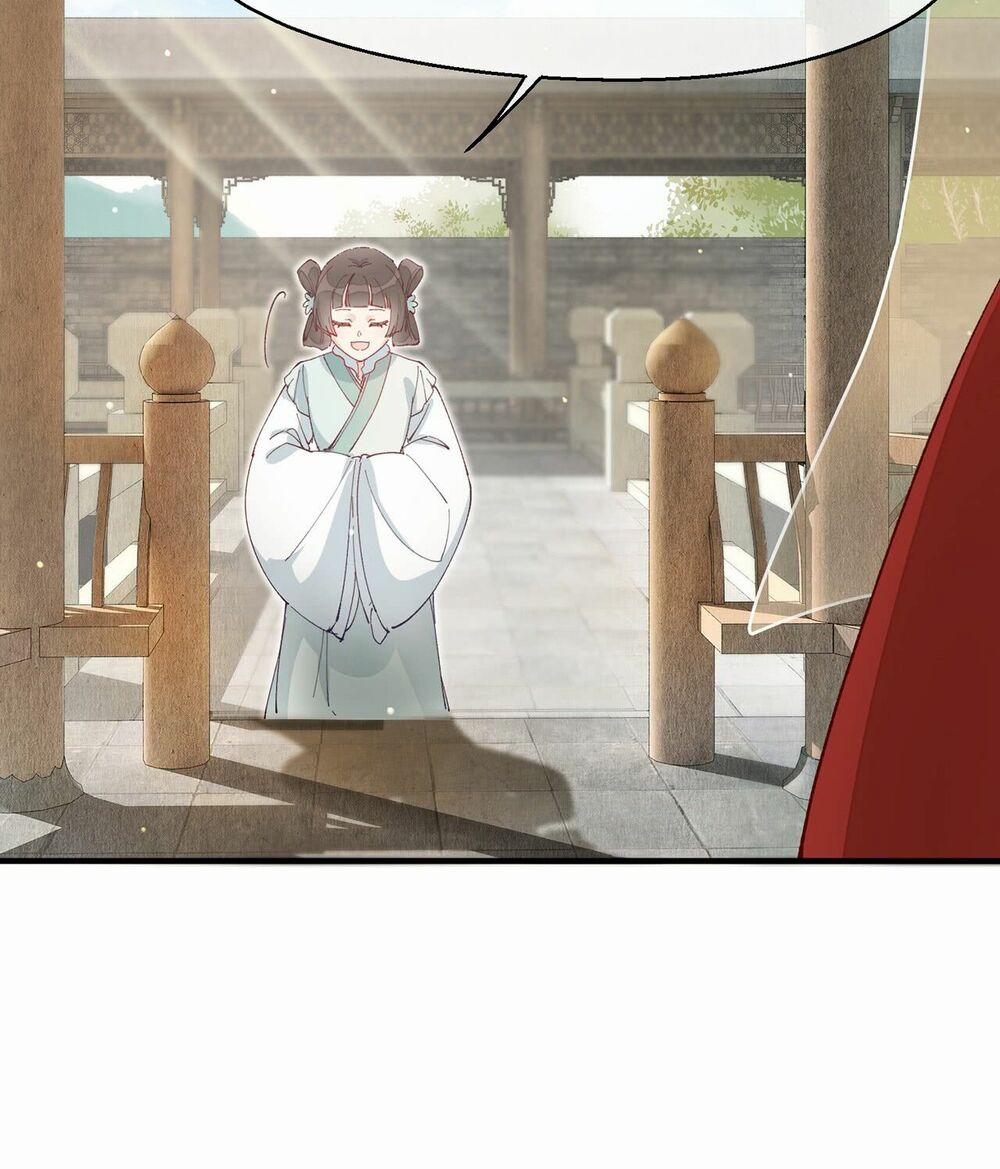 Dĩ Hạ Phạm Thượng 15 trang 5